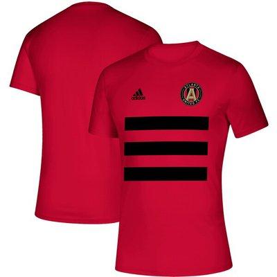 Adidas Atlanta United