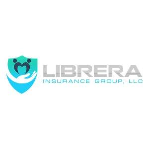 Librera Insurance Group