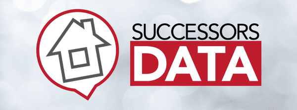 Successors Data