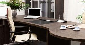 Office Furniture Outlet Inc