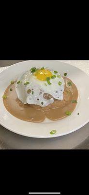 Loco Moco