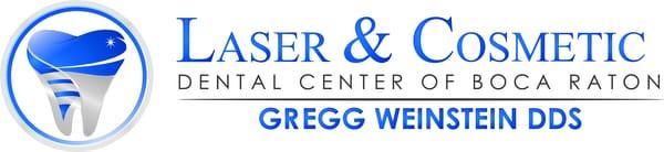 Gregg R Weinstein, DDS