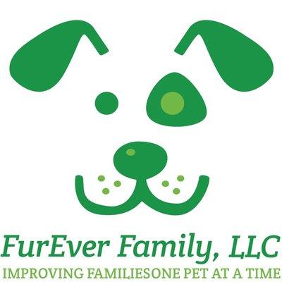 FurEver Family