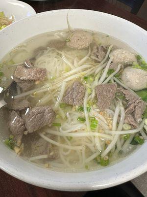 Pho (Large)