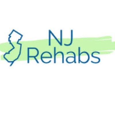 NJ Rehabs Organization