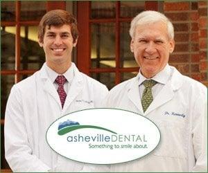 Asheville Dental