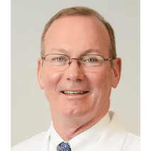 R. David Heekin, MD, FACS