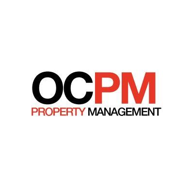 OCPM leases and manages single and multifamily residential, commercial, and retail properties throughout Orange County, CA.