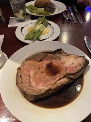 Prime Rib