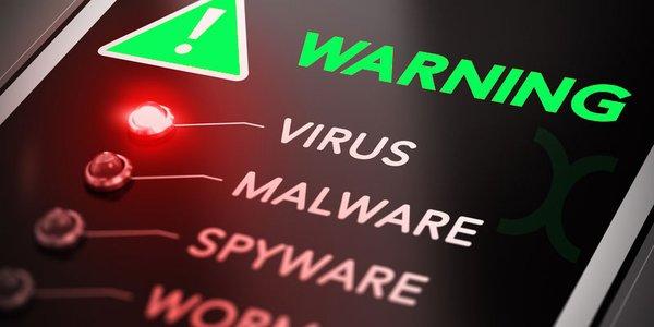 We specialize in malware/virus removable from computers.  Don't let your hard drive go to waste.  We can fix your issues today!