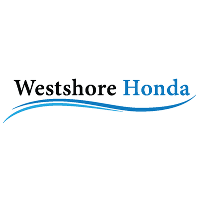 Westshore Honda