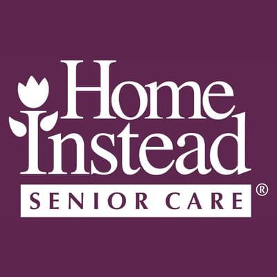 Home Instead Senior Care of Frederick County