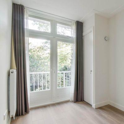 Energy Efficient French Doors