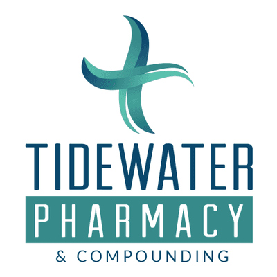 Tidewater Pharmacy