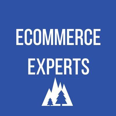 eCommerce Marketing Experts