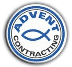 Advent Contracting