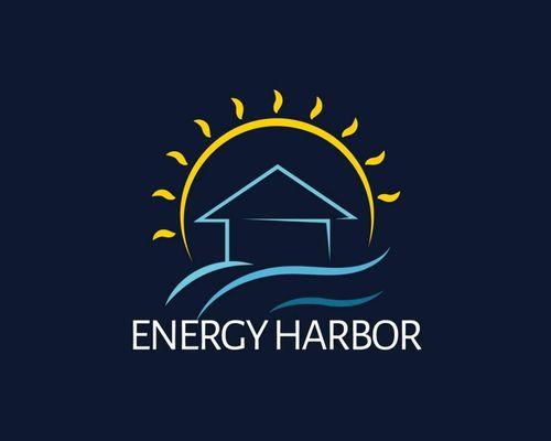 Energy Harbor