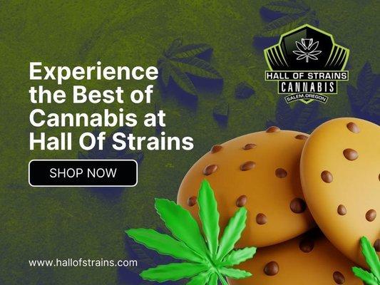 7_Hall Of Strains_Experience the Best of Cannabis at Hall Of Strains.jpg