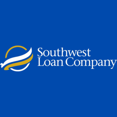 Southwest Loan