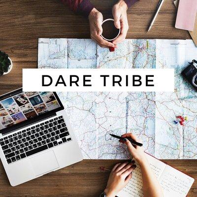 Dare Tribe