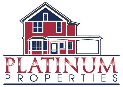 Platinum Properties