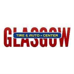 Glasgow Tire & Auto Center