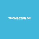 Thomaston Oil