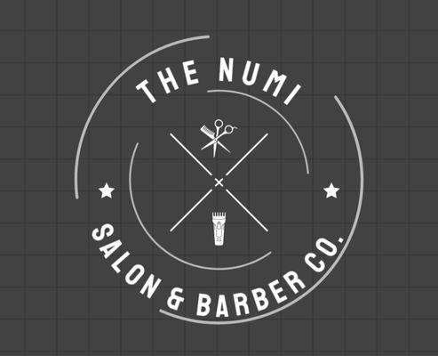 The NUMI Salon & Barber CO.