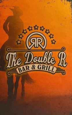 The Double R Bar & Grill