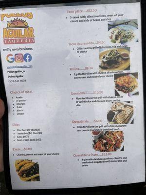 Menu2