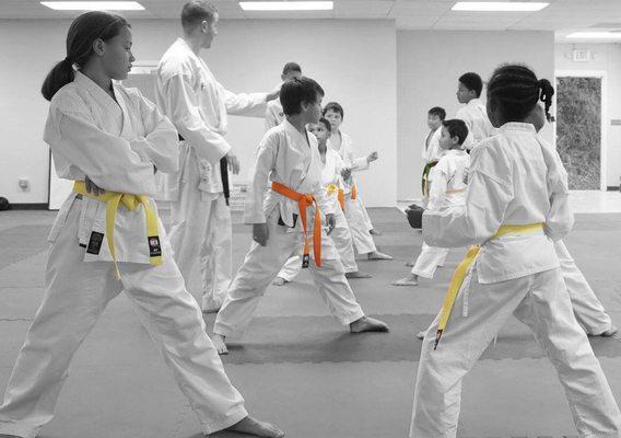 #S_ekarate  #karate #usakarate #greenvillesc #upstatesc