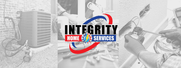 Integrity Trade Services