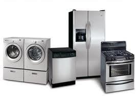 Hagerstown Hoyt Appliance Repair