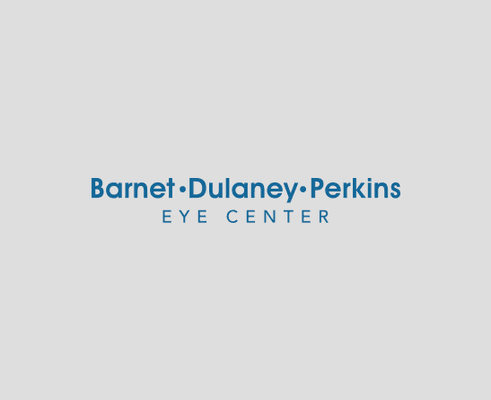 Barnet Dulaney Perkins Eye Center