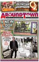 billy sullo salon Remodeled Salon Hits The Press