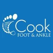 Cook & Sautter Foot & Ankle