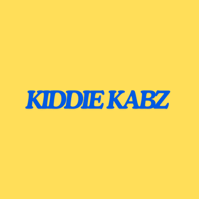 Kiddie Kabz LLC