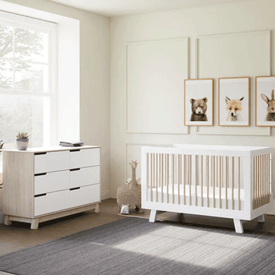 Baby & Kids Furniture Superstore