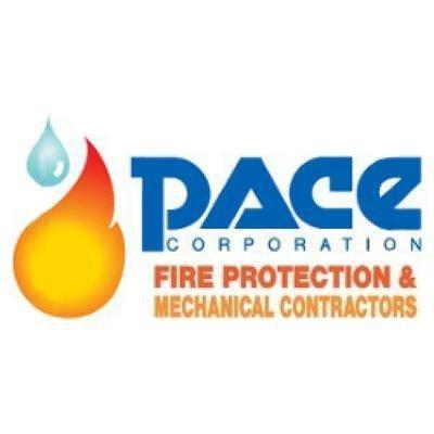 Pace Corporation