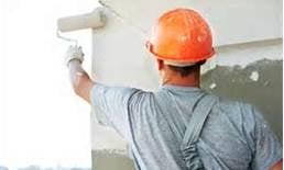 We love contractors!  Call us for your General Liability and Work Comp Insurance.