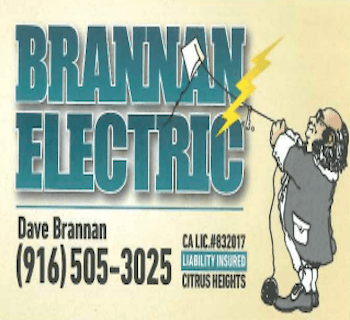 Brannan Electric