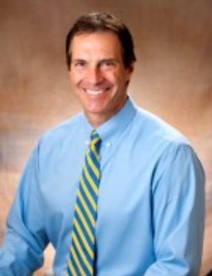 Grady Kastner Gornick Orthodontics