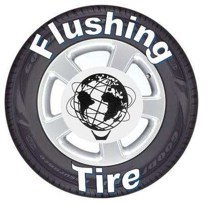 WWW.FLUSHINGTIRE.WIX.COM/FLUSHINGTIRE