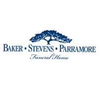 Baker-Stevens-Parramore Funeral Home