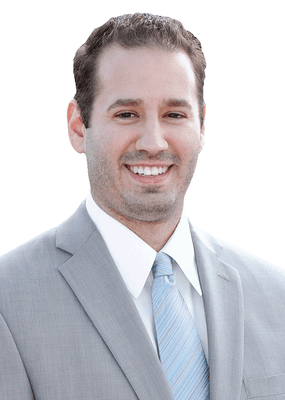 Dean Bisconti-Realtor-Naperville