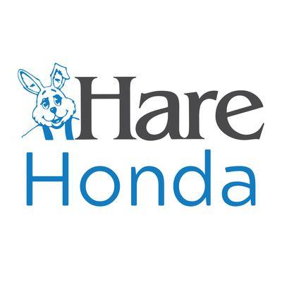 Hare Honda in Beautiful Avon