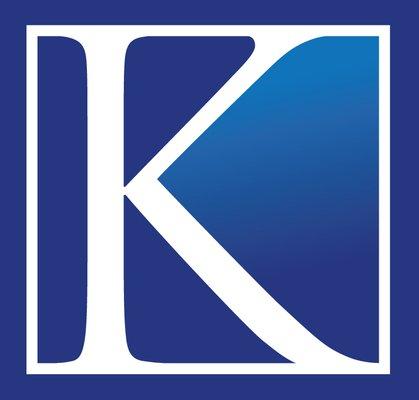 Karp Law Firm Logo