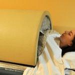 Infrared Sauna: Detox, Reduce Inflammation, Pain, and More