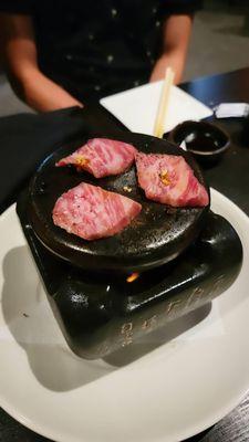 Wagyu