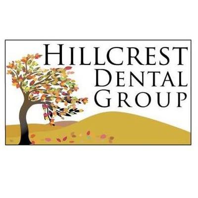 Hillcrest Dental Group in Petaluma, CA.